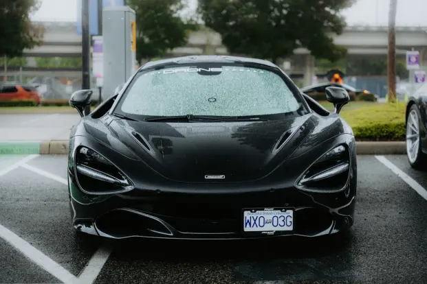 Καζίνο Αλαδιν Σλοτς Εφαρμογή Android/iOS